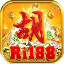 pol88