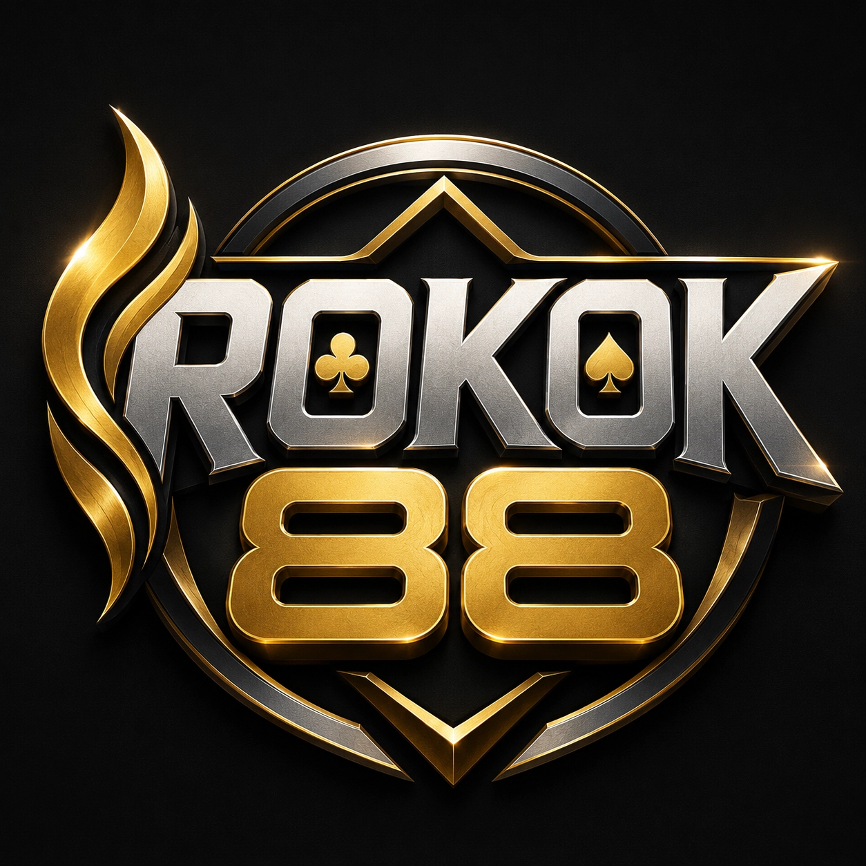 pol88