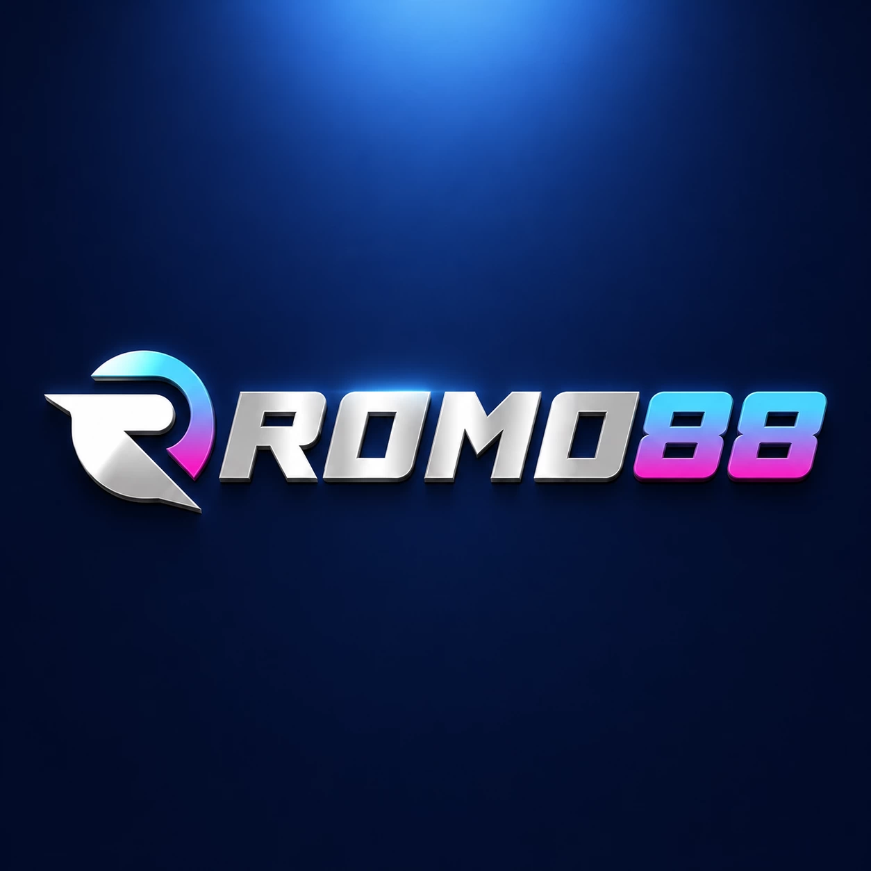 pol88