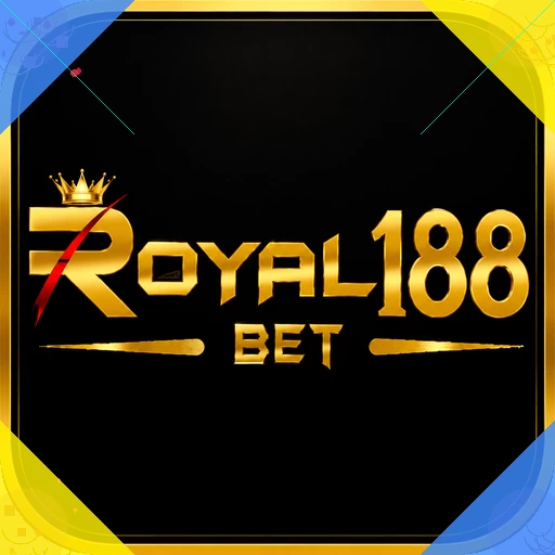 pol88