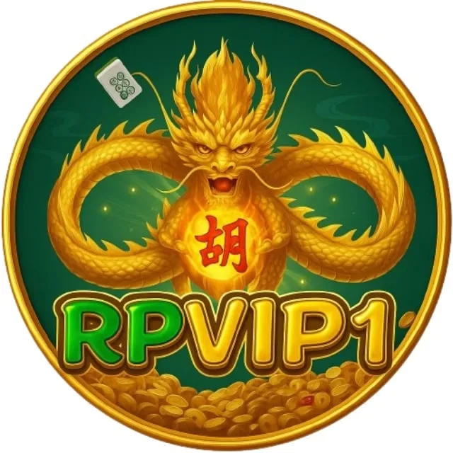 pol88