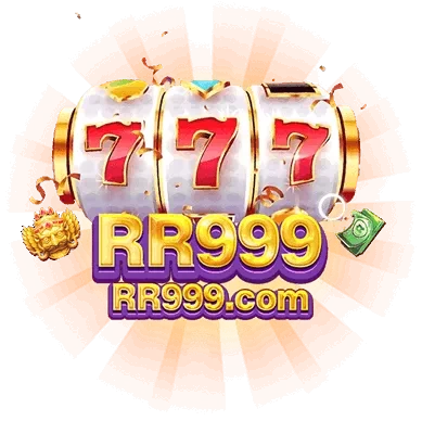 pol88