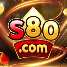 pol88