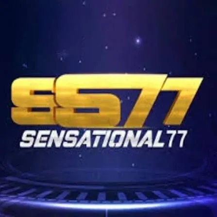sensational77 APK Terbaru untuk Perangkat Android