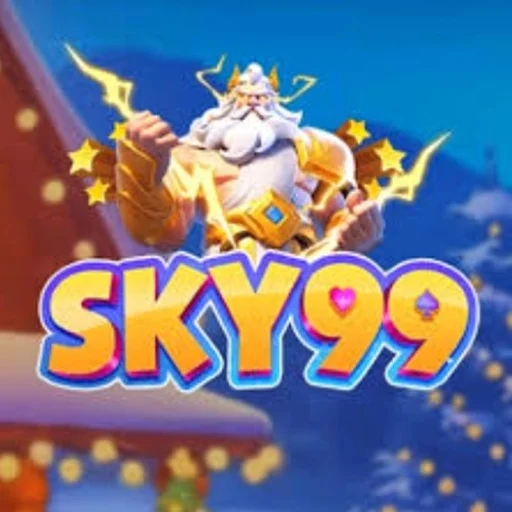 pol88