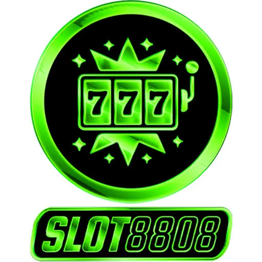 pol88