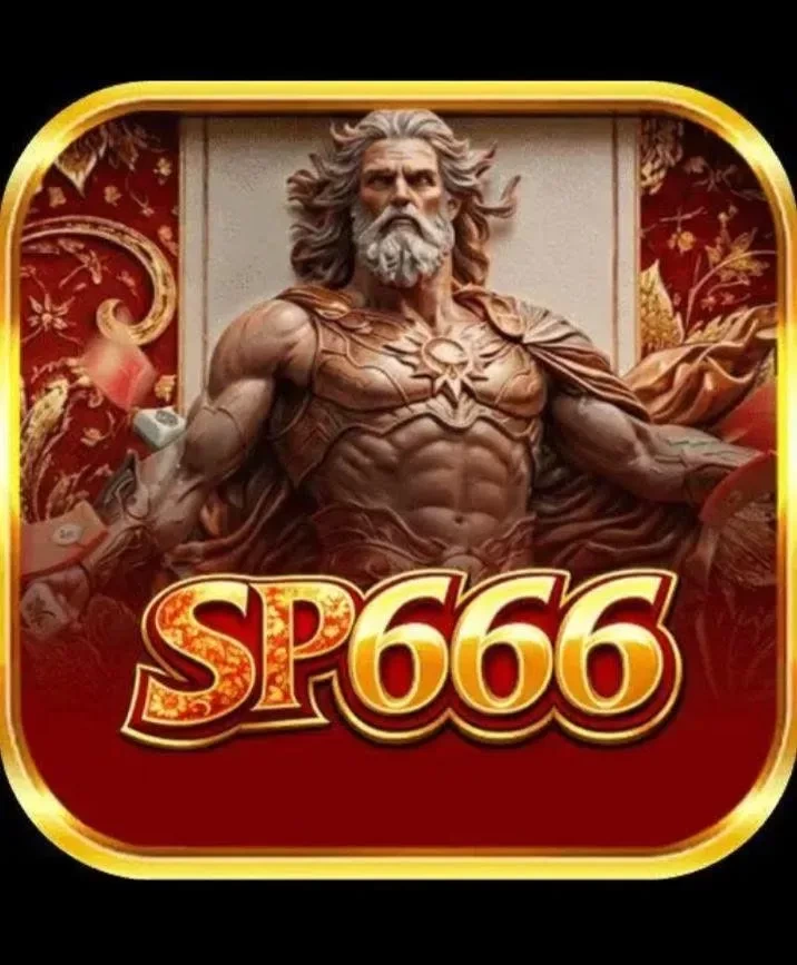 pol88