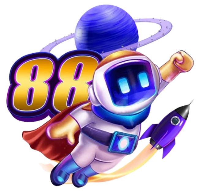 pol88