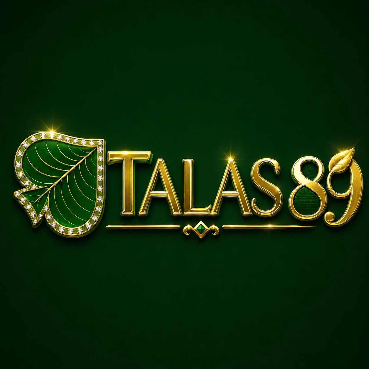pol88