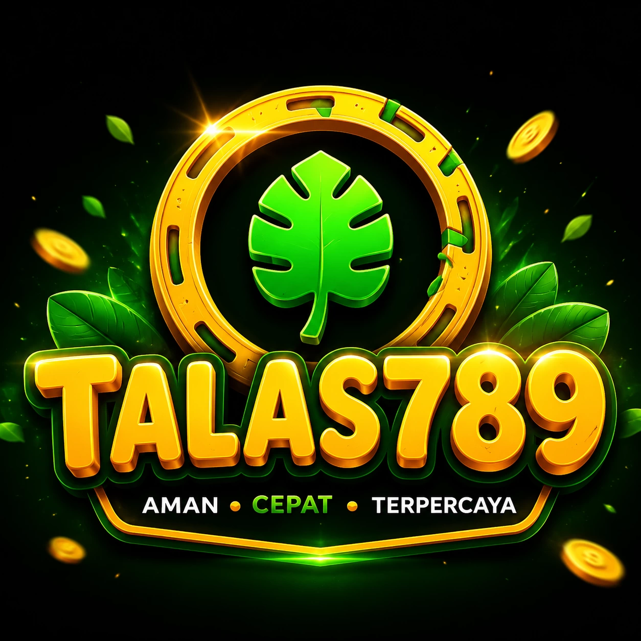 pol88