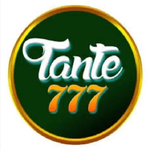 Download tante777 APK Terbaru Full Version
