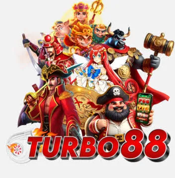 pol88