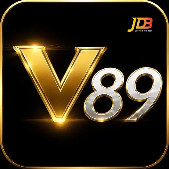 pol88