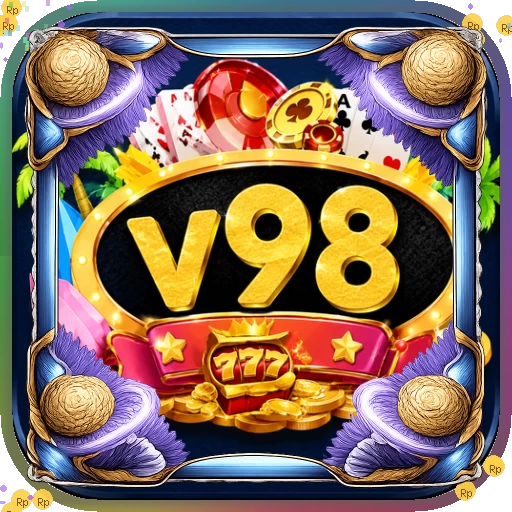 pol88