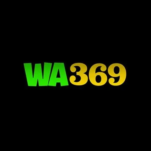pol88