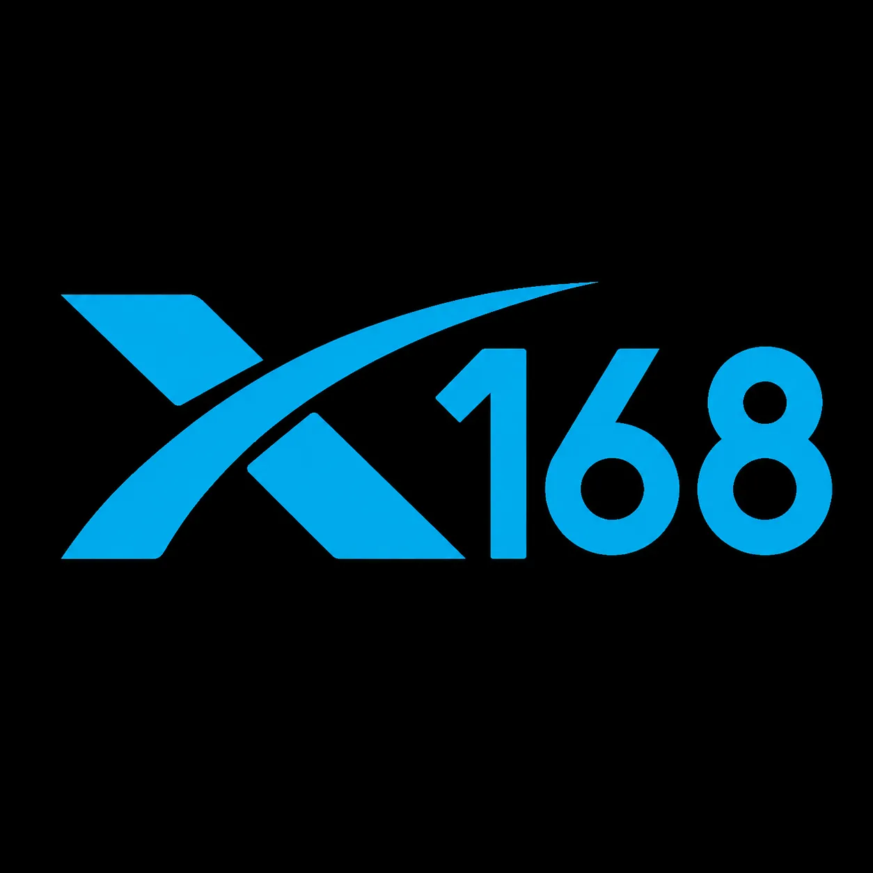 pol88