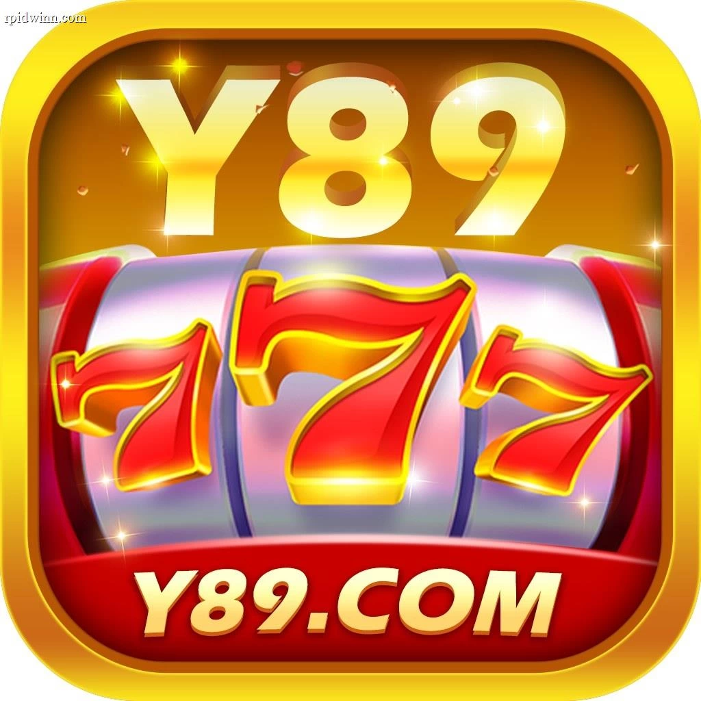 pol88