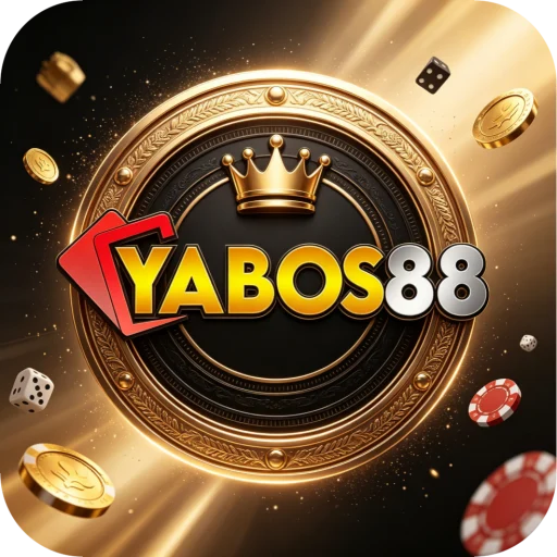 pol88