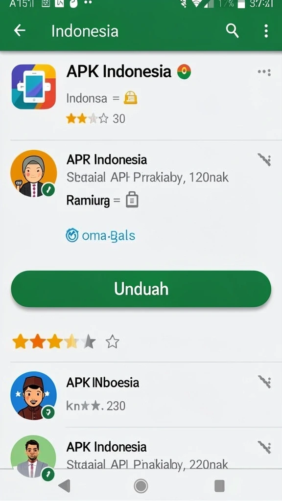 pol88