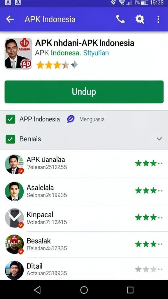 pol88