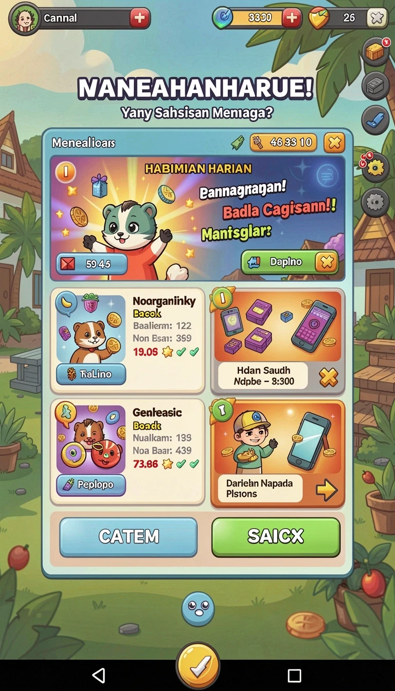 pol88