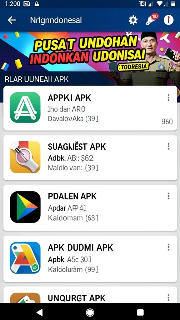 pol88