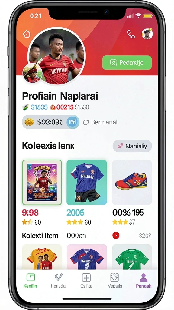 pol88